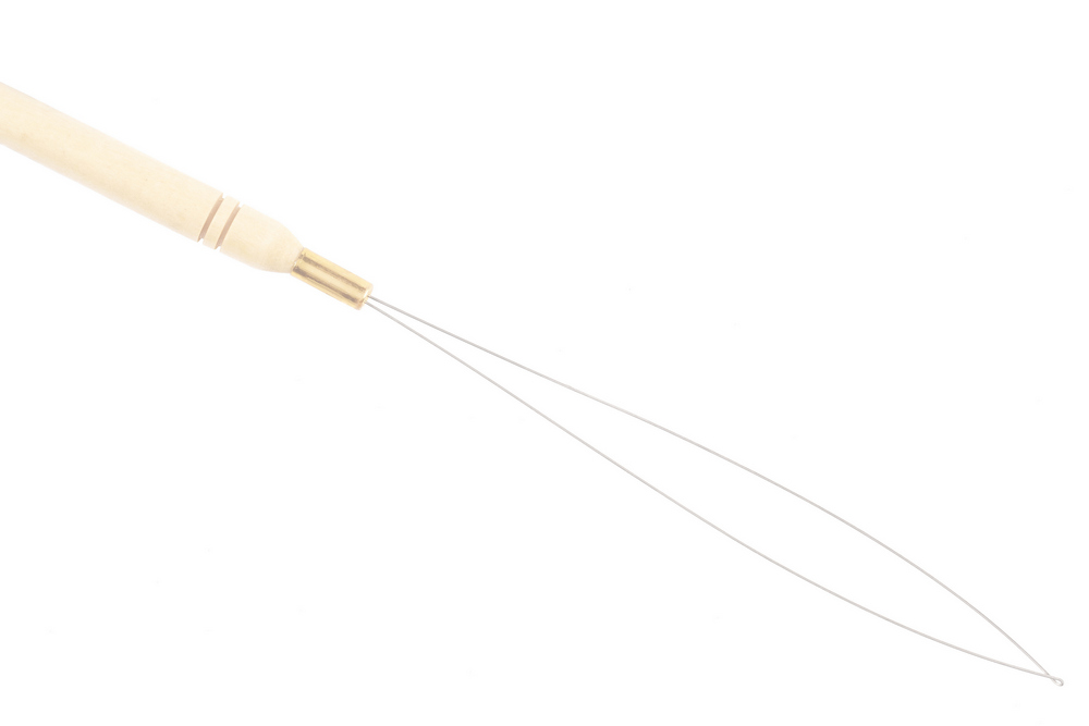 Micro Ring Tools Micro Ring Tools
