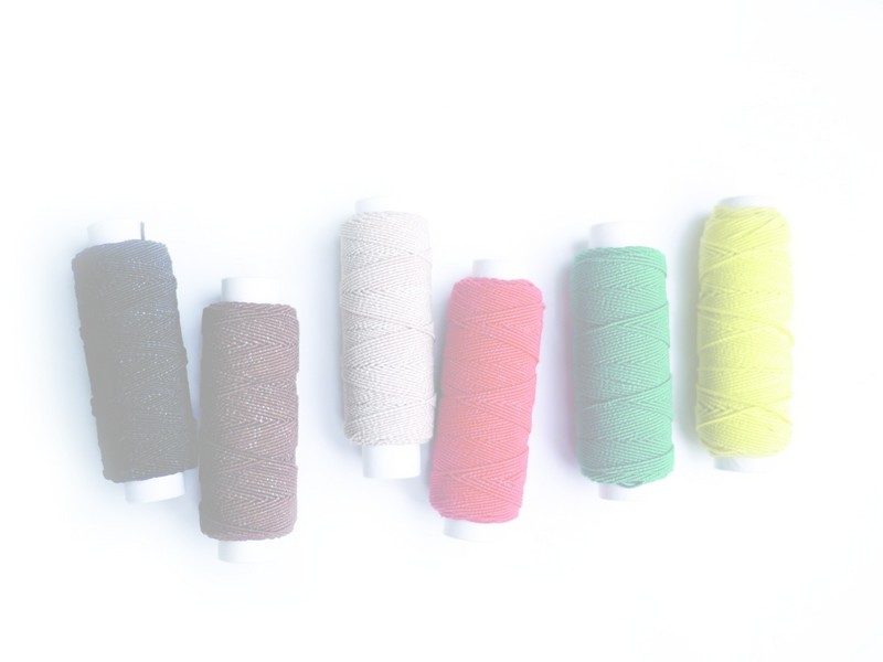 Weaving Tools