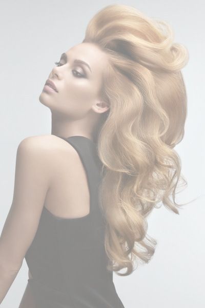 Wefts Wefts