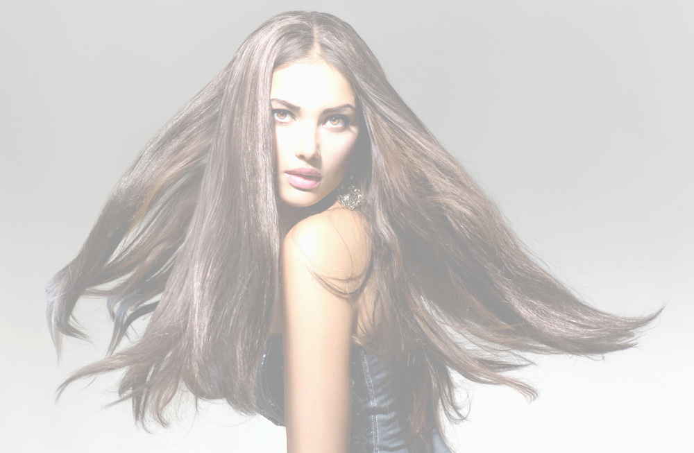 Loop Duo, Hair-on-Wire Loop Duo, Hair-on-Wire