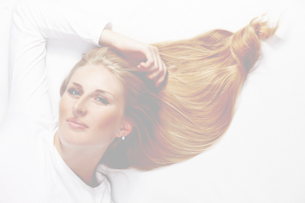 Hair Loss Treatments Hair Loss Treatments