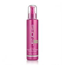 Jenoris Oil Cream 150ml