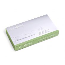 Jenoris Hair Loss Intensive Treatment