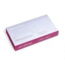 Jenoris Keratin Hair Treatment