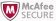 McAfee_Secure