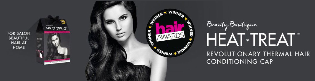 hairbanner