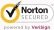 norton_secure